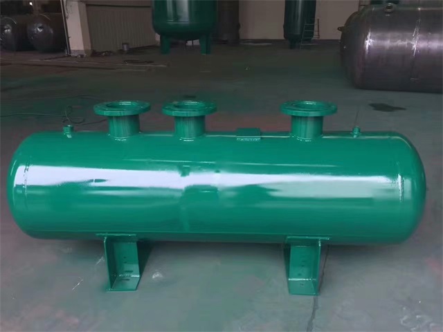 金坛金坛金坛蒸汽分气缸1.jpeg