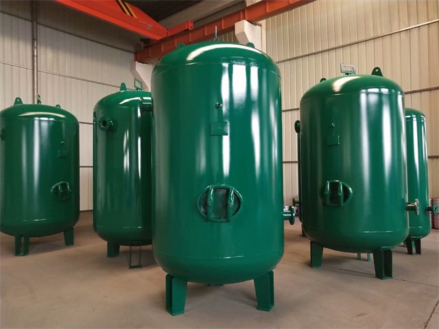 储气罐金坛金坛金坛分汽包