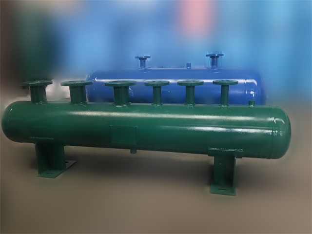 金坛金坛金坛分汽缸 (5).jpeg