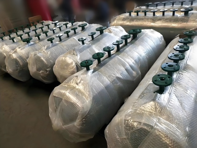 1760076369914918.jpeg 金坛金坛金坛分汽缸 (4).jpeg